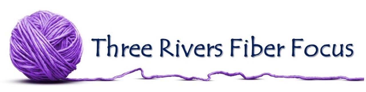 Three Rivers Fiber Focus