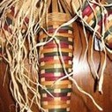 TRFF-indian-corn